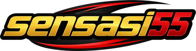 sensasi55